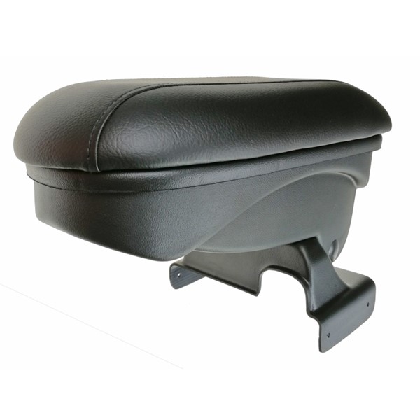 Armstöd CIKCAR