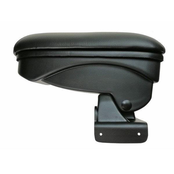 Armstöd CIKCAR Armstöd CIKCAR