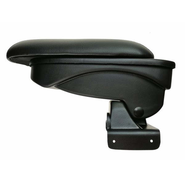 Armstöd CIKCAR Armstöd CIKCAR
