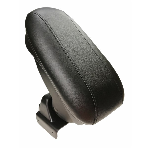 Armstöd CIKCAR Armstöd CIKCAR