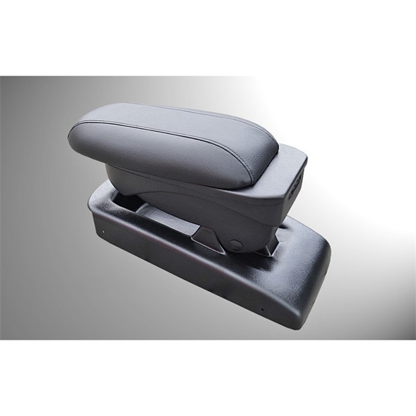 Armstöd Cikcar CK VWS10 CIKCAR