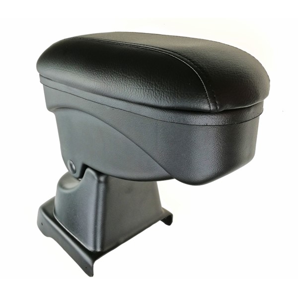 Armstöd Cikcar CK VWS12 CIKCAR