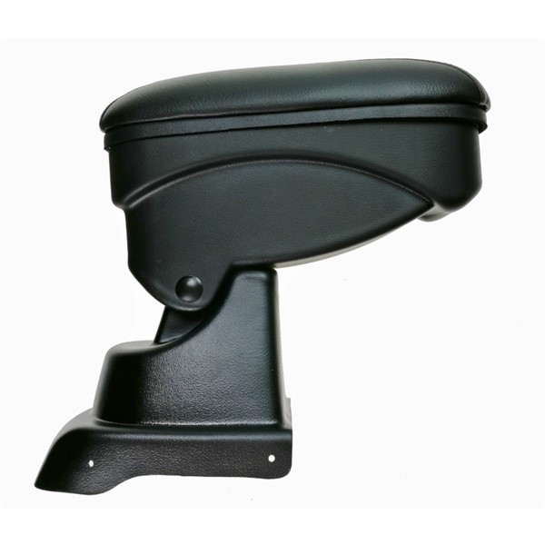 Armstöd Cikcar CK VWS12 CIKCAR Armstöd Cikcar CK VWS12 CIKCAR