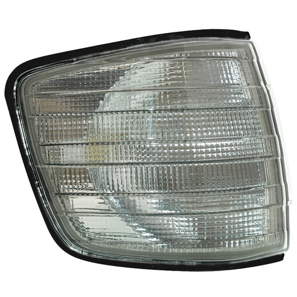 Frontblinkers, Fram Tyc DL MEF03S TYC