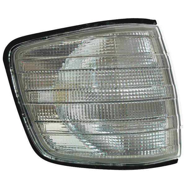 Frontblinkers, Fram Tyc DL MEF03S TYC