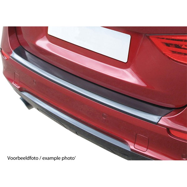 Övertäck, Stötfångare Rgm GR RBP850C RGM Övertäck, Stötfångare Rgm GR RBP850C RGM