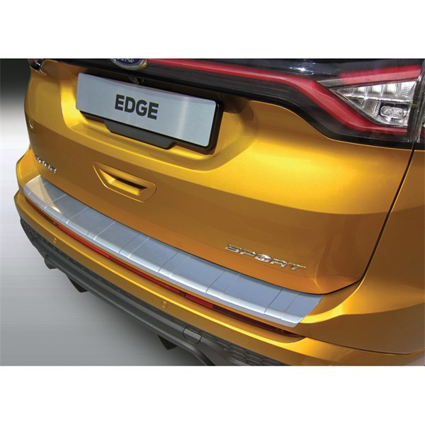 Övertäck, Stötfångare Rgm GR RBP965S RGM Övertäck, Stötfångare Rgm GR RBP965S RGM
