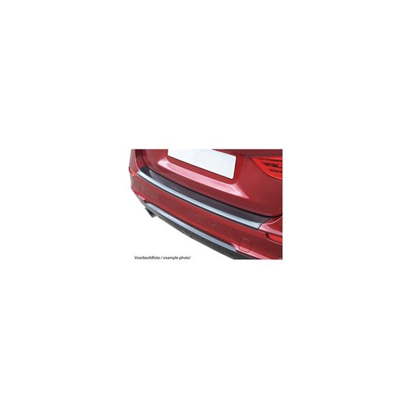 Övertäck, Stötfångare Rgm GR RBP991C RGM Övertäck, Stötfångare Rgm GR RBP991C RGM
