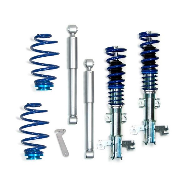 Coilovers Bonrath IA MXS1124