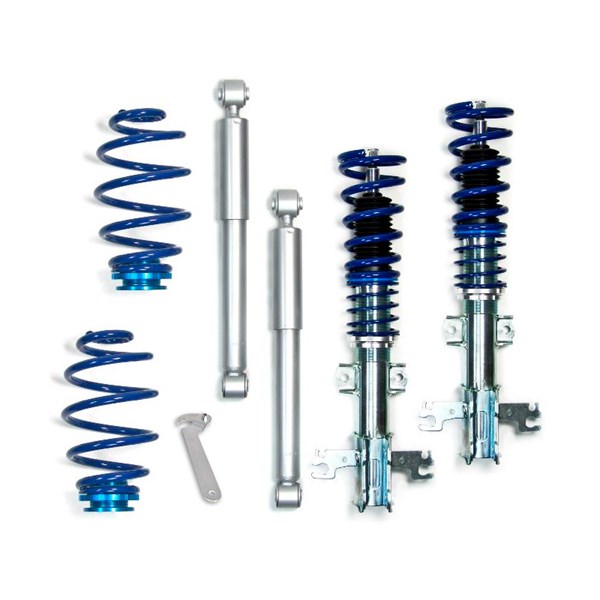 Coilovers Bonrath IA MXS1126