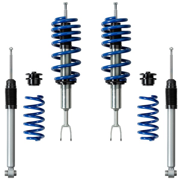 Coilovers Bonrath IA MXS144