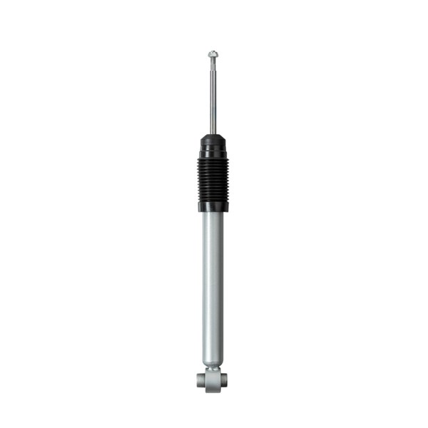 Coilovers Bonrath IA MXS144 Coilovers Bonrath IA MXS144