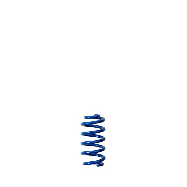 Coilovers Bonrath IA MXS144