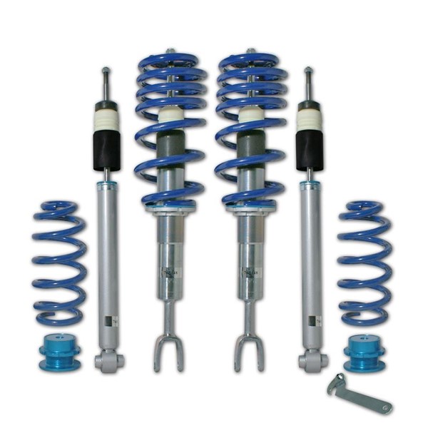 Coilovers Bonrath IA MXS150