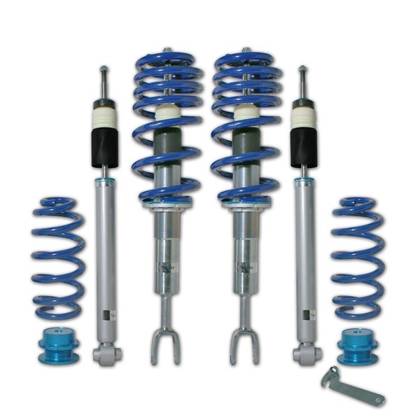 Coilovers Bonrath IA MXS150