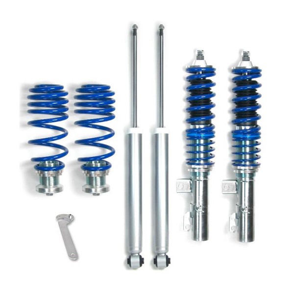 Coilovers Bonrath IA MXS166
