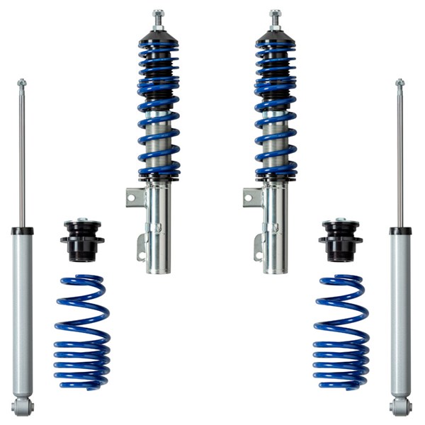 Coilovers Bonrath IA MXS166