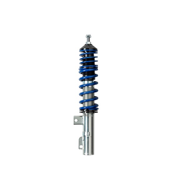 Coilovers Bonrath IA MXS166 Coilovers Bonrath IA MXS166