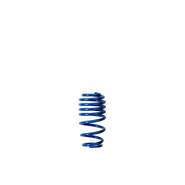 Coilovers Bonrath IA MXS166