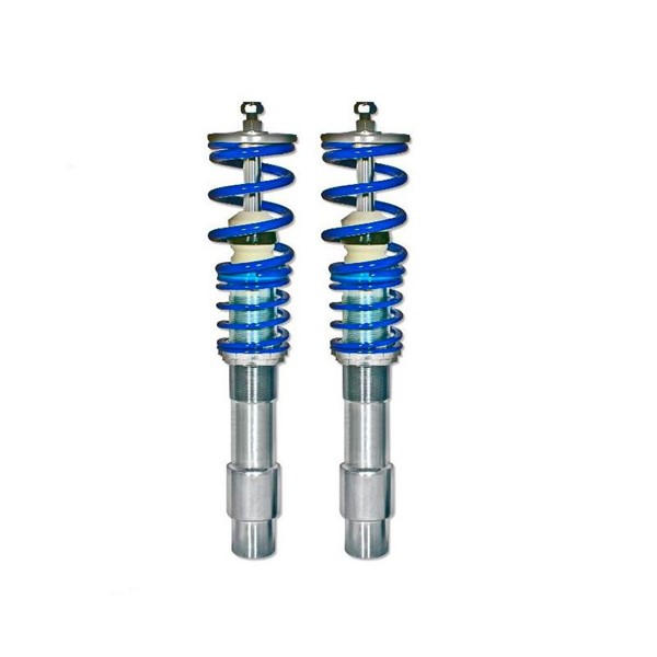 Coilovers, Framaxel Bonrath IA MXS249
