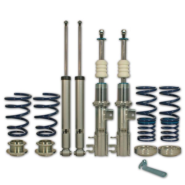 Coilovers Bonrath IA MXS312 Coilovers Bonrath IA MXS312