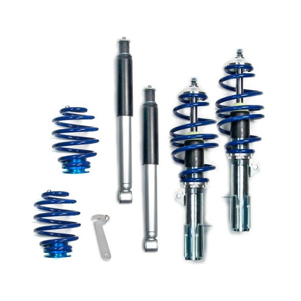 Coilovers Bonrath IA MXS526 Coilovers Bonrath IA MXS526