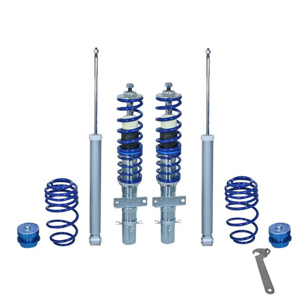 Coilovers Bonrath IA MXS611