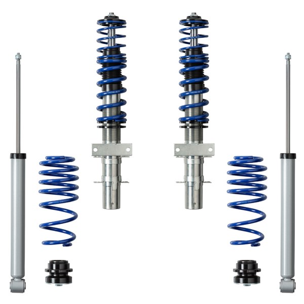 Coilovers Bonrath IA MXS611