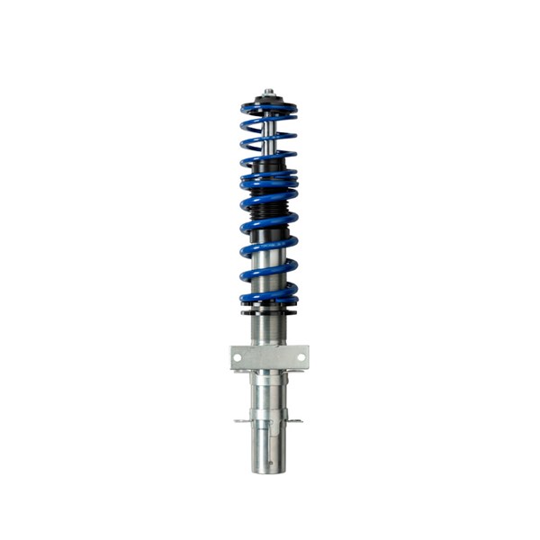 Coilovers Bonrath IA MXS611
