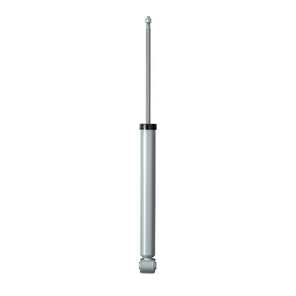 Coilovers Bonrath IA MXS611 Coilovers Bonrath IA MXS611