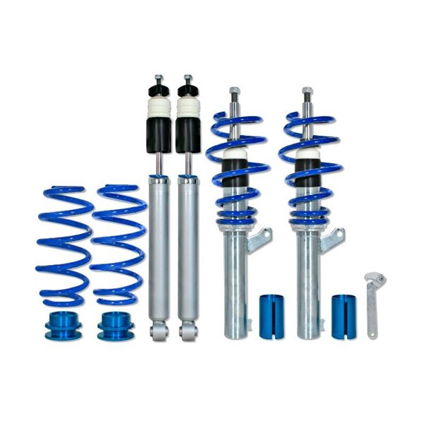 Coilovers Bonrath IA MXS685 Coilovers Bonrath IA MXS685