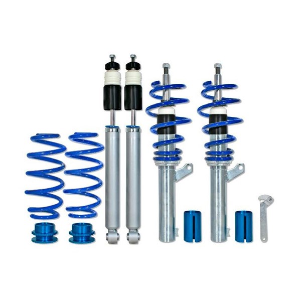 Coilovers Bonrath IA MXS693 Coilovers Bonrath IA MXS693