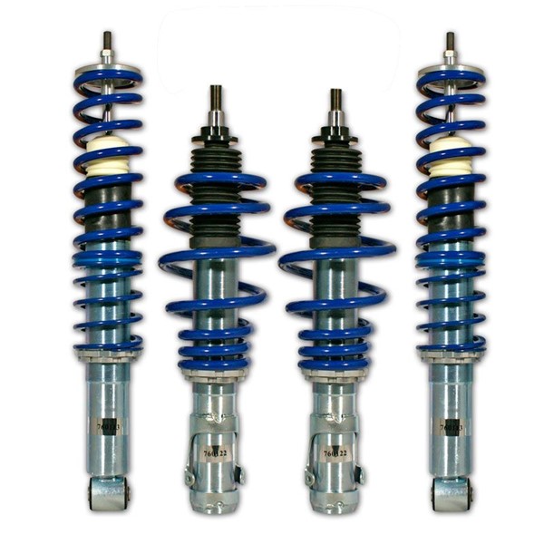 Coilovers Bonrath IA MXS722