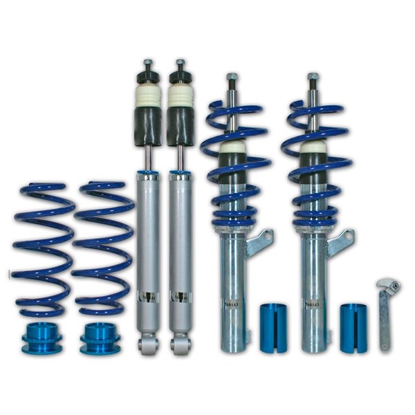Coilovers Bonrath IA MXS746