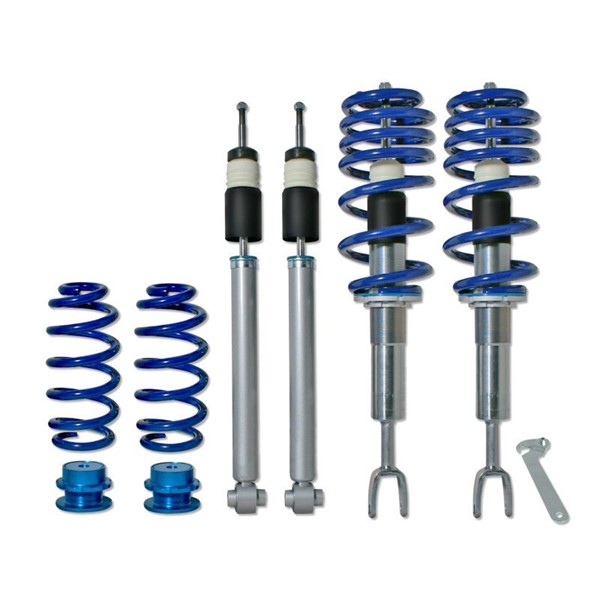 Coilovers Bonrath IA MXS754
