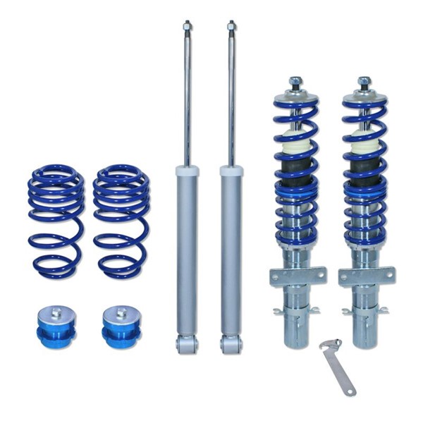 Coilovers Bonrath IA MXS758