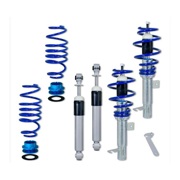 Coilovers Bonrath IA MXS854 Coilovers Bonrath IA MXS854