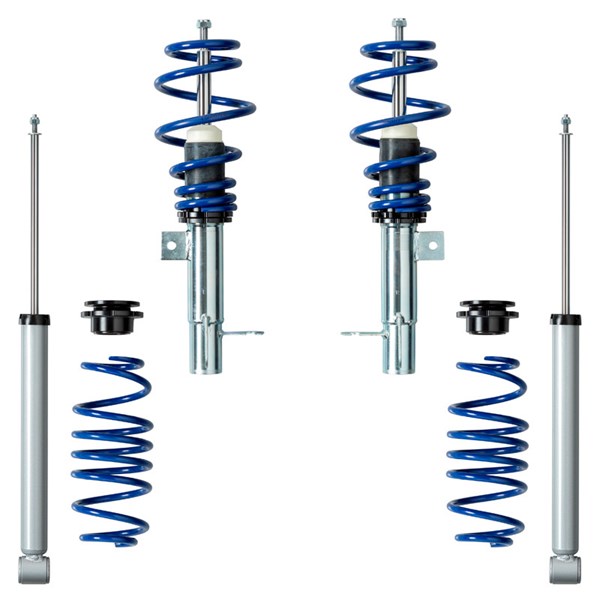 Coilovers Bonrath IA MXS854 Coilovers Bonrath IA MXS854