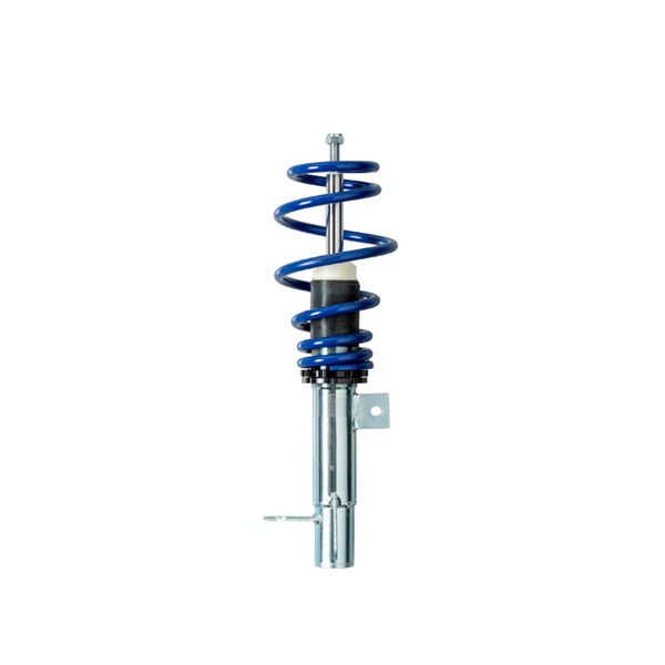Coilovers Bonrath IA MXS854