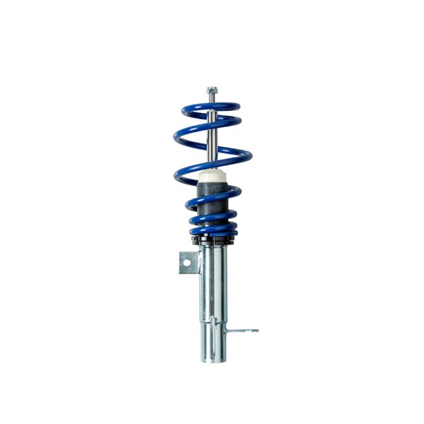 Coilovers Bonrath IA MXS854 Coilovers Bonrath IA MXS854