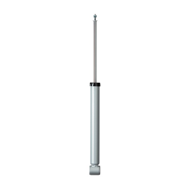 Coilovers Bonrath IA MXS854 Coilovers Bonrath IA MXS854