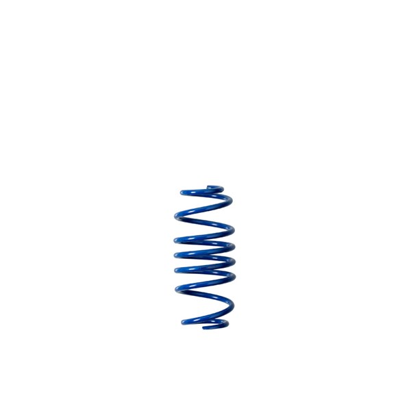 Coilovers Bonrath IA MXS854 Coilovers Bonrath IA MXS854