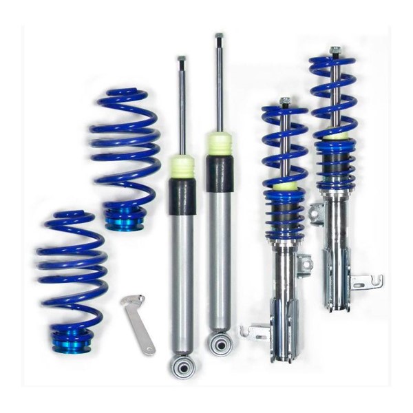 Coilovers Bonrath IA MXS936 Coilovers Bonrath IA MXS936