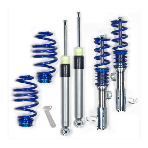 Coilovers Bonrath IA MXS936