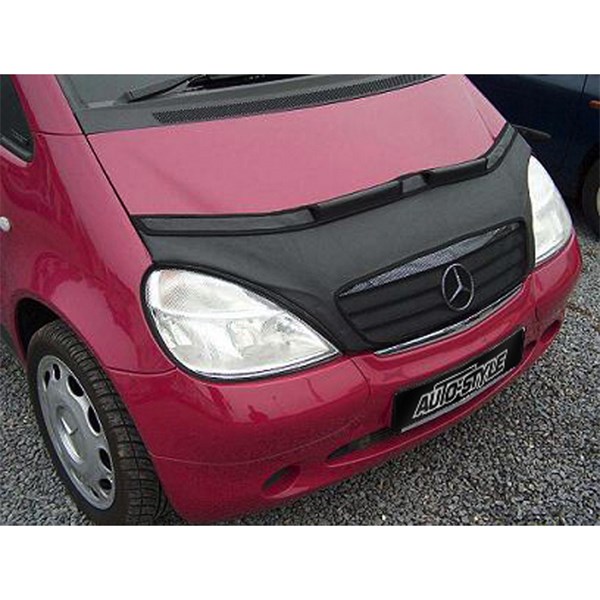 Huv-BH Autostyle PB 901243 AutoStyle
