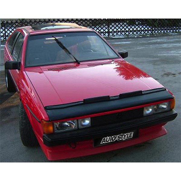 Huv-BH Pantherbra PB 901355 Pantherbra
