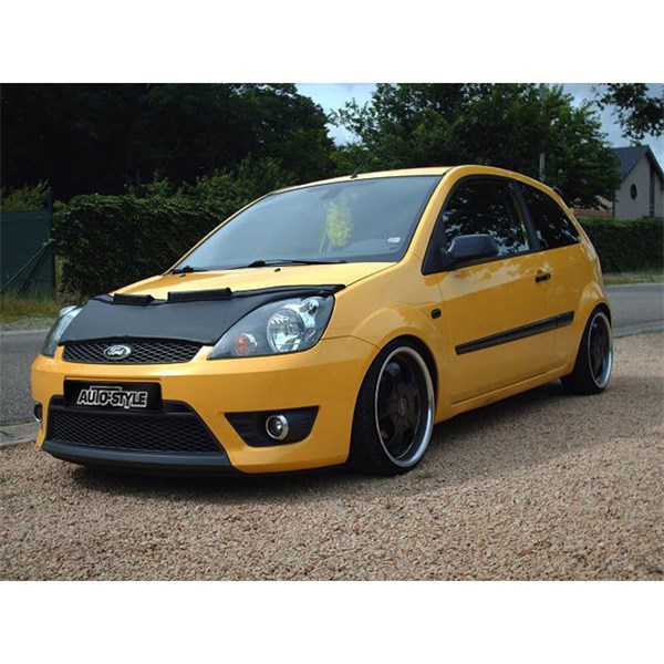 Huv-BH Autostyle PB 901422 AutoStyle