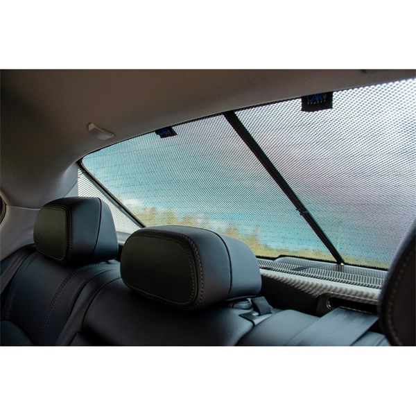 Fönsternät Car shades PV ARGIU4A Car Shades Fönsternät Car shades PV ARGIU4A Car Shades