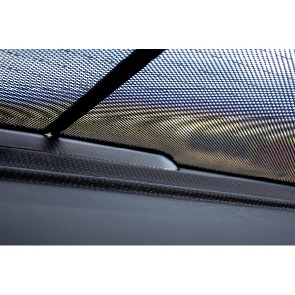 Fönsternät Car shades PV ARGIU4A Car Shades Fönsternät Car shades PV ARGIU4A Car Shades