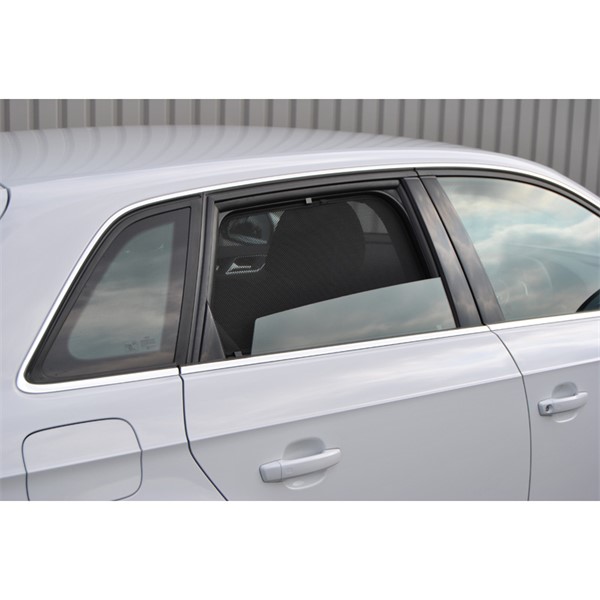 Fönsternät Car shades PV AUA35B Car Shades